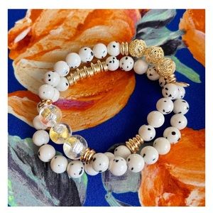 The Lace Project Sangiovese Murano Lacelet